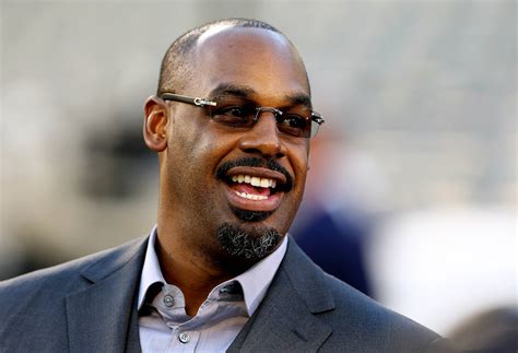 Donovan Mcnabb Sentenced To 18 Days In Jail For Dui Conviction News Bet