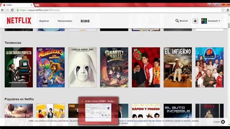 Netflix Netflix How To Delete The History Possibly You Know Very