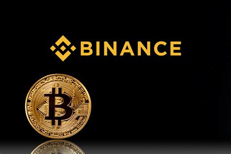Binance Coin Price Prediction as BNB Stays Above $250 – Can it Spike to