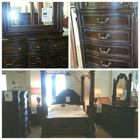 Order today with free shipping. Kevin Charles Queen Bedroom Set for Sale in Stuart, FL ...