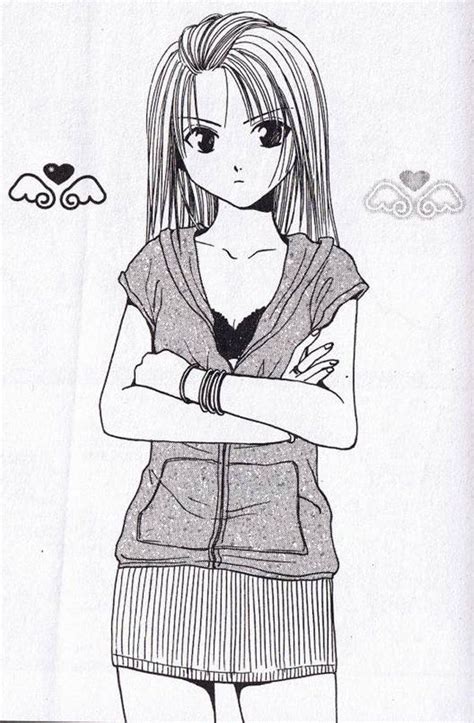 Female Dynamic Pose Reference : Thejettyjetshow Inking Refrances