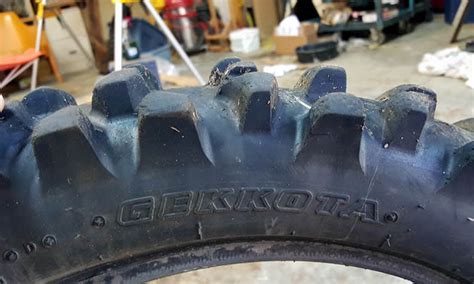 Are you looking for the best enduro tires on the market today? Best dirt bike tires for hard enduro | RidersWest