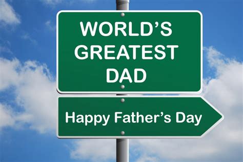 What cannot be found when once it's lost? Father's Day 2016 Jokes: 19 Funny One-Liners And Riddles To Share With Your Dad