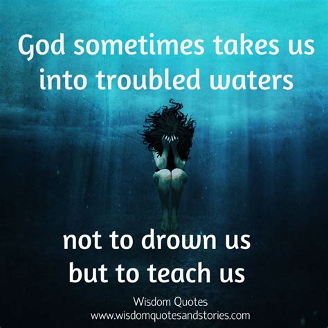 Introduction as of 2021, cher's net worth is estimated to be roughly $360 million. Troubled Relationship Quotes Marriage | ... troubled waters not to drown us but to teach us ...