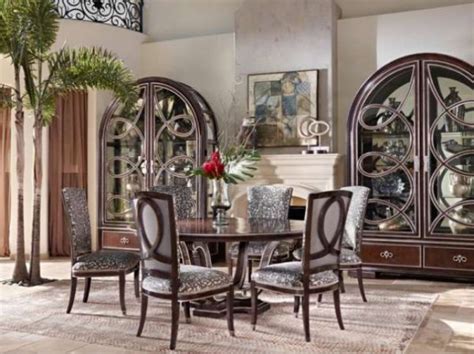 Perfect Furniture For A Luxury Home Room Decor Ideas