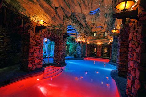 Sungai congkak is a popular recreational forest area in the hulu langat district of selangor. Luxury Hotels, Resorts and Vacation Rentals in Asheville ...