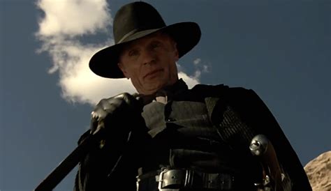 A password reset link will be sent to you by email. 411MANIA | New Photos And Episode Descriptions For Westworld