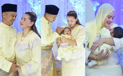 By commissione per la revisione cinematografica e' qua ed è gratis. "Cantik, Dah Susut Banyak Baju Pun Longgar" - Majlis ...