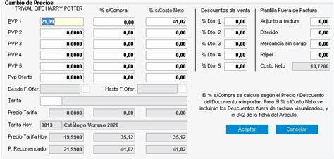 Modelo Albaran Sin Valorar 12 Plantillas De Factura En Word Para