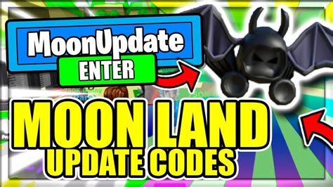 Use all of these given codes right now… Tapping Legends Codes Roblox/page/2 | Strucid-Codes.com