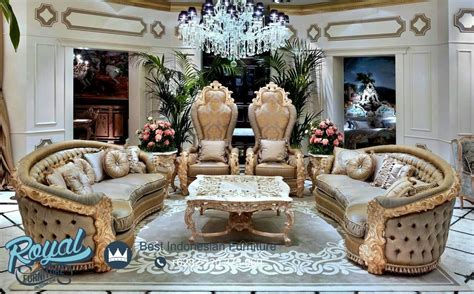 Royal Furniture Living Room Sets 10 Images Livingroomsone