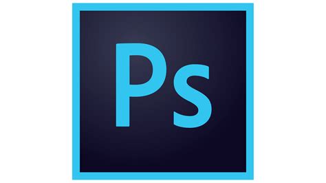 Photoshop Logo Photos All Recommendation