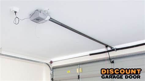 I couldn't have asked for more. Garage Door Opener Repair & Installation | Sun City ...