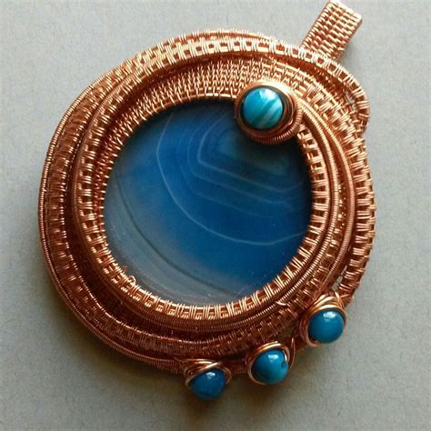 Im Offering A Discount Wire Weaving Wire Wrapped Jewelry Wire