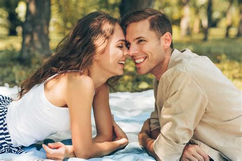 Sweet Date Night Ideas For Married Couples An Everlasting Love