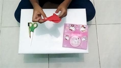 Cara Membuat Hiasan Kamar Dari Kertas Karton Delinewstv