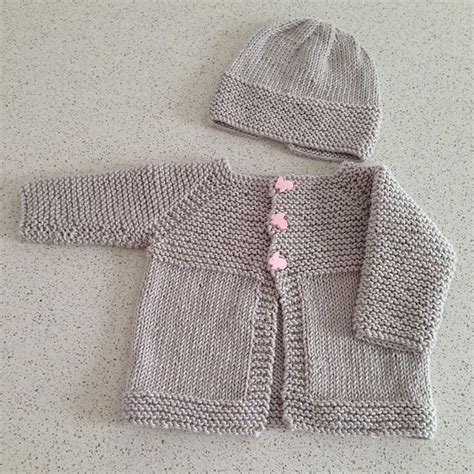 Great savings & free delivery / collection on many items. Babbity Baby Jacket- Ayşenur Arıkan in 2020 | Baby ...