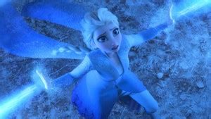 Frozen 2 Elsa Create Meme Meme Generator Meme Arsenal Com