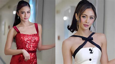 25 most beautiful filipino actresses and stars in 2023 updated kami ph