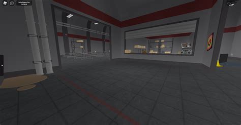 Discuss Everything About Kaiju Paradise Fan Wiki | Fandom