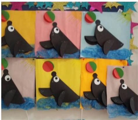 Crafts,Actvities and Worksheets for Preschool,Toddler and Kindergarten