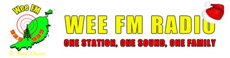Wee 93 3 9 Fm Radio Grenada The Real Choice