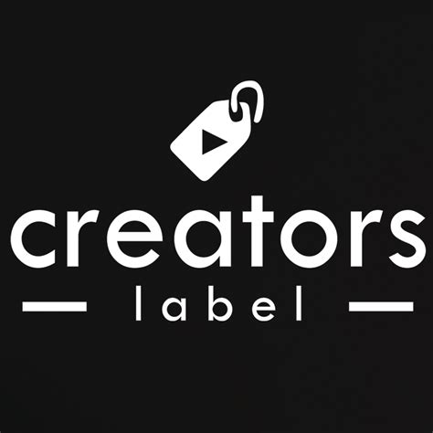 Creators Label