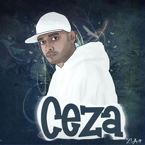 Simple Science: How to Make a Volcano with Kids