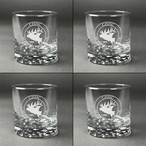 Custom Whiskey Glasses Engraved Design And Preview Online Youcustomizeit
