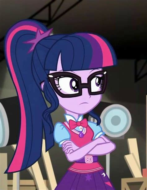 Pin On My Little Pony Equestria Girls