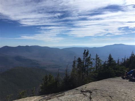 White Mountains New Hampshire Hiking Guide We Are Travel Girls