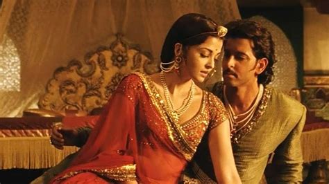 Lista De Filmes Históricos De Bollywood 15 Melhores Filmes Em Hindi