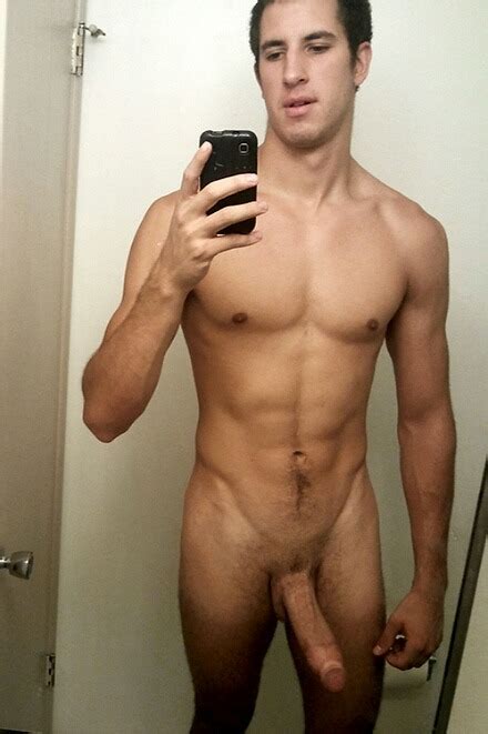 Photo Gorgeously Hung Men Lpsg