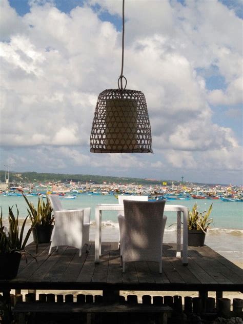 Kedonganan beach villascomplimentary early check in and late check out based on last minute availability for all booking of 4 nights or longer.<br/>all our staff is vaccinated to prevent covid 19. Kedonganan Beach Bali