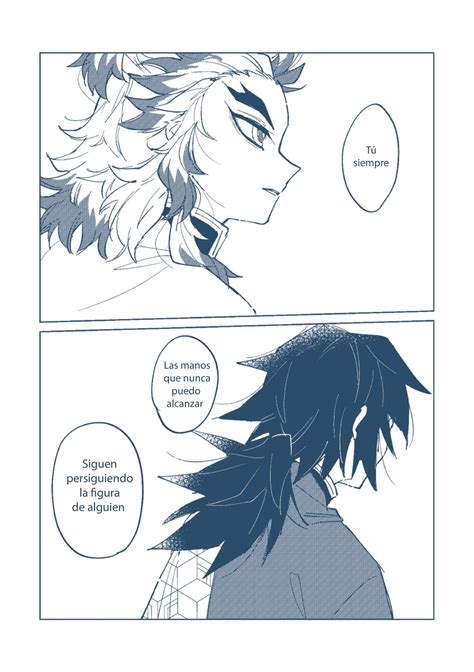 Porque aquí amamos a Giyuu Tomioka Contenido Yaoi Shipps del anime … #