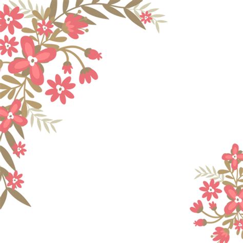 Here's how to create designs with transparent backgrounds in canva. Download High Quality transparent flowers background ...