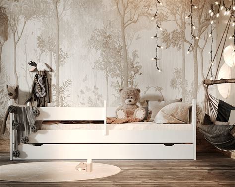 Childroom On Behance