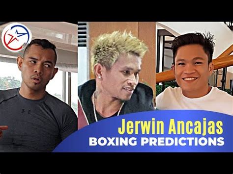 If we will compare this casimero vs inoue fight against donaire vs inoue fight, fans of casimero are hopefully a good fight than the donaire vs inoue fight because that fight was really good in fact. ANCAJAS Predictions | CASIMERO vs INOUE Unahan Lang ...