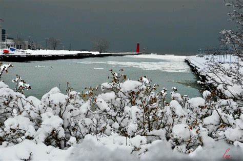 Select sport baseball cheerleading esports field hockey football men's basketball men's diving men's golf men's ice hockey men's lacrosse men's rowing men's soccer men's swimming men's tennis men's track men's volleyball men's. Kenosha harbor | Kenosha, Great lakes, Wisconsin