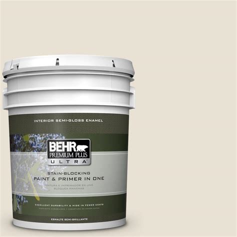 Off White Paint Colors Paint The Home Depot