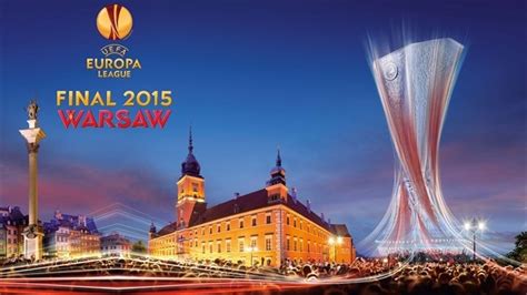 Get the best deal for uefa europa league tickets. More Europa League final tickets released - UEFA Europa ...