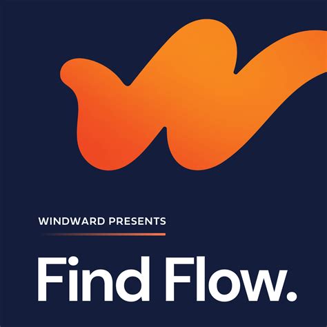 Subscribe To Podcast Windward Consulting Group Aiops Servicenow