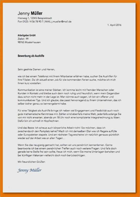 10 bewerbung anschreiben einzelhandel lebenslauf fremdsprachen. Bewerbung Einzelhandel Ausbildung Vorlage 19 ...