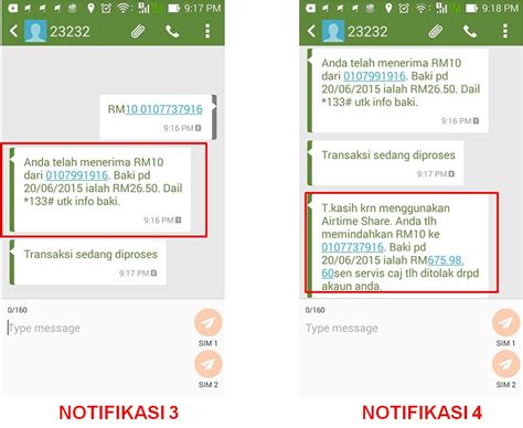 Reload digi mobile credits online, using the power of the internet with prepaid malaysia. Tone Plus Prepaid: Share Kredit Tone Plus
