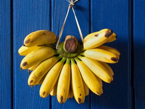 How Can Bananas Help With Both Weight Loss And Weight Gain The Times Of India