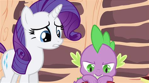 Rarity My Little Pony Friendship Is Magic Wiki