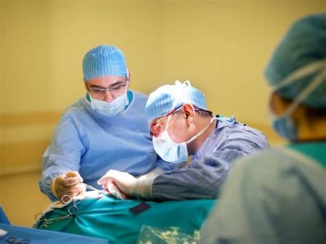 Especialista En Cirugía De Hernia Umbilical En Tijuana