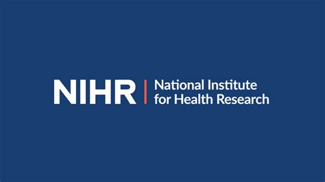 Nihr Launch Call For New Health Determinants Research Collaborations