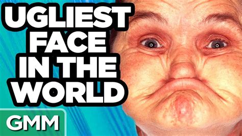 7 Most Bizarre World Records Youtube