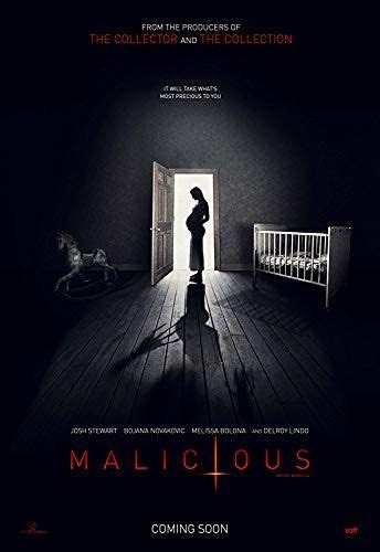 Movies achieve certified fresh status by maintaining a tomatometer score of at least 75% after a minimum number of reviews, with that number depending on how the movie was released. Malicious (2018) | Horror movies, Horror movie art ...